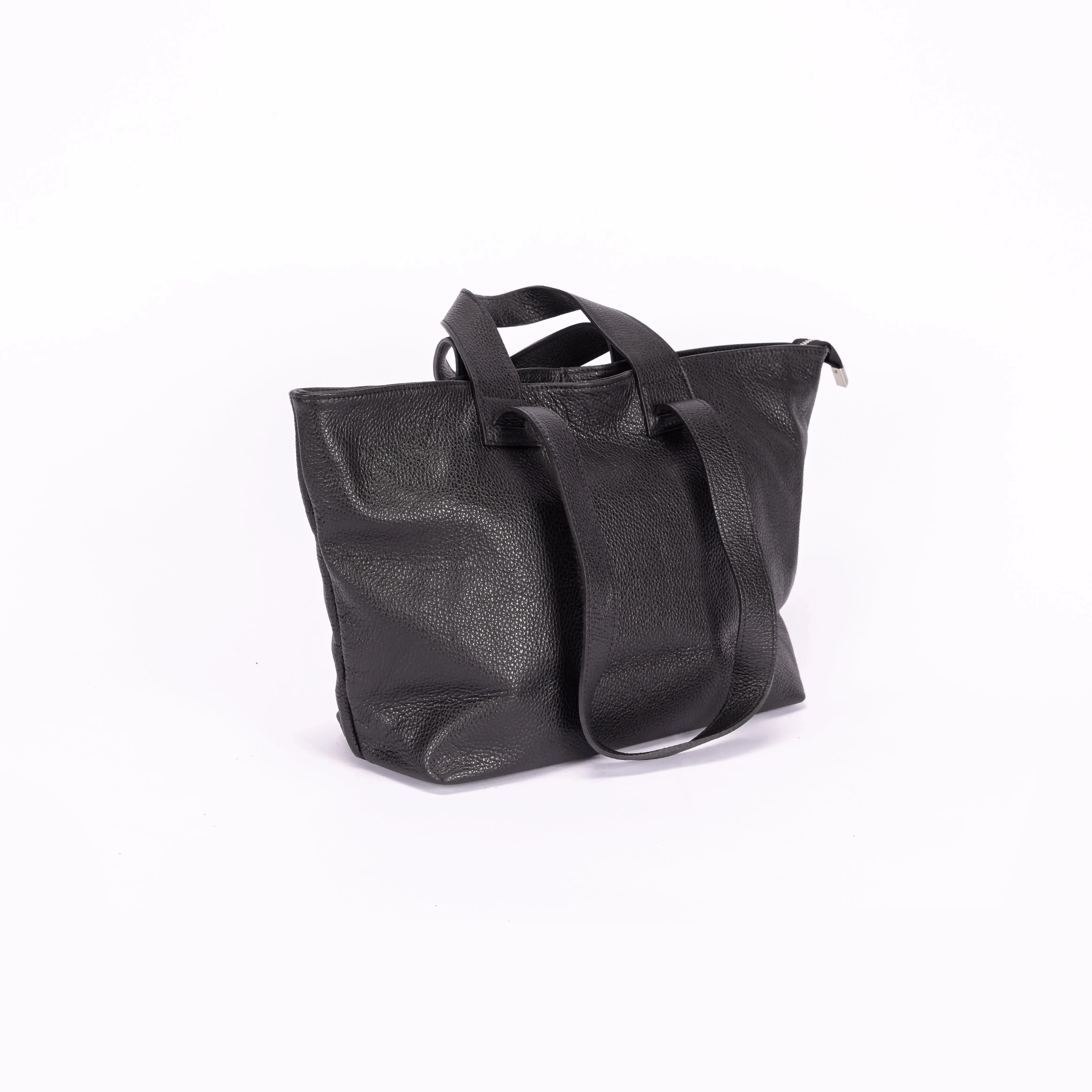 Luna Women's Handbag