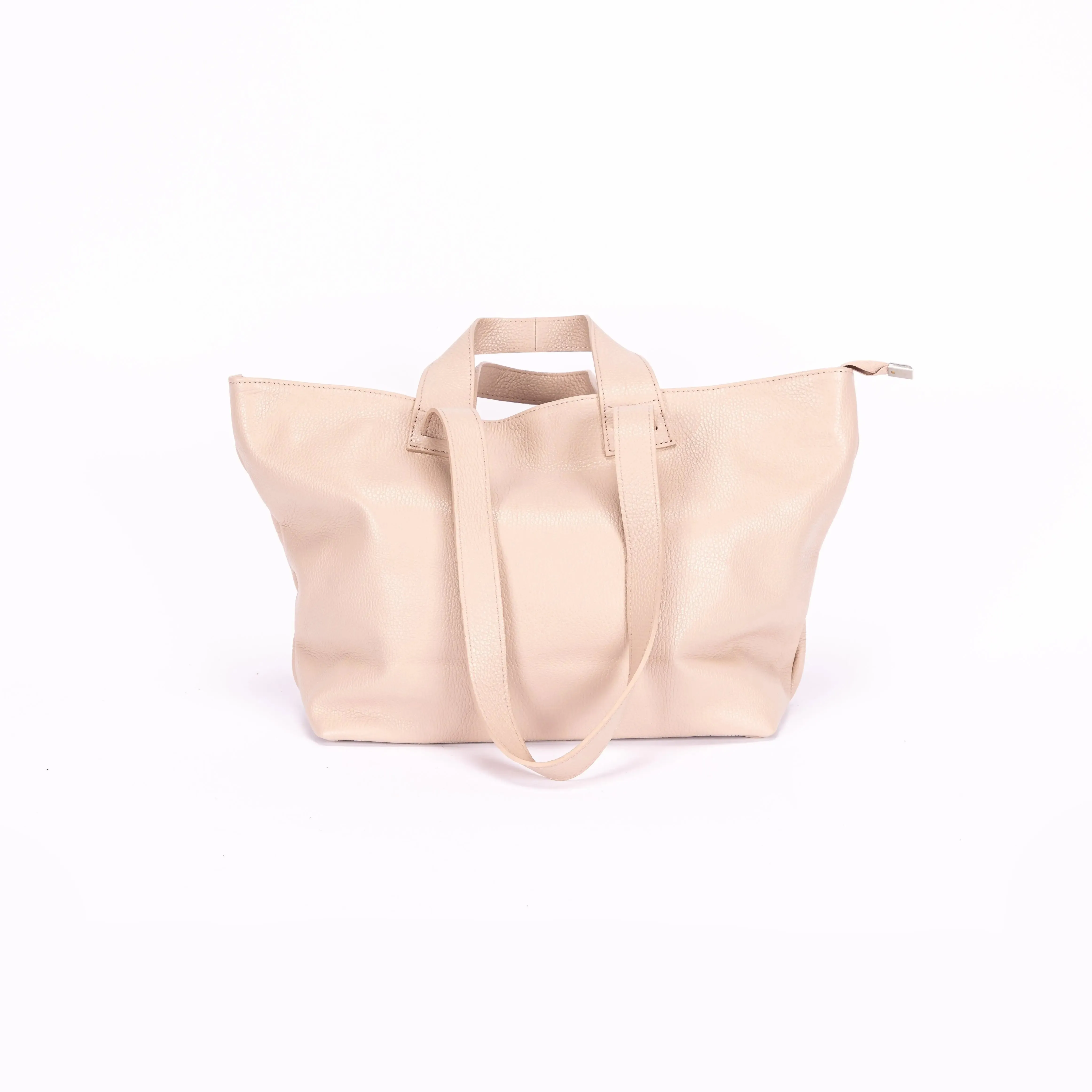 Luna Women's Handbag