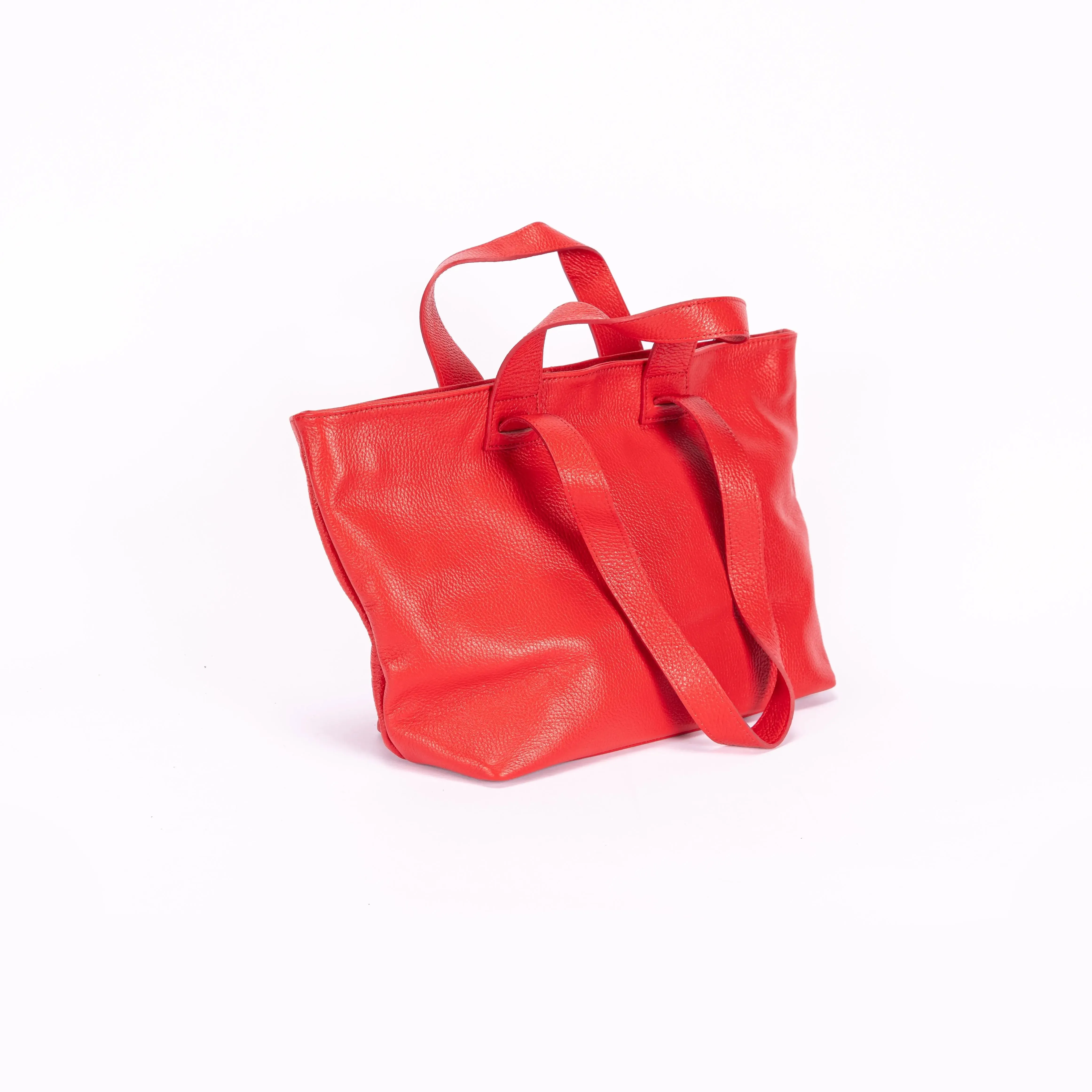 Luna Women's Handbag