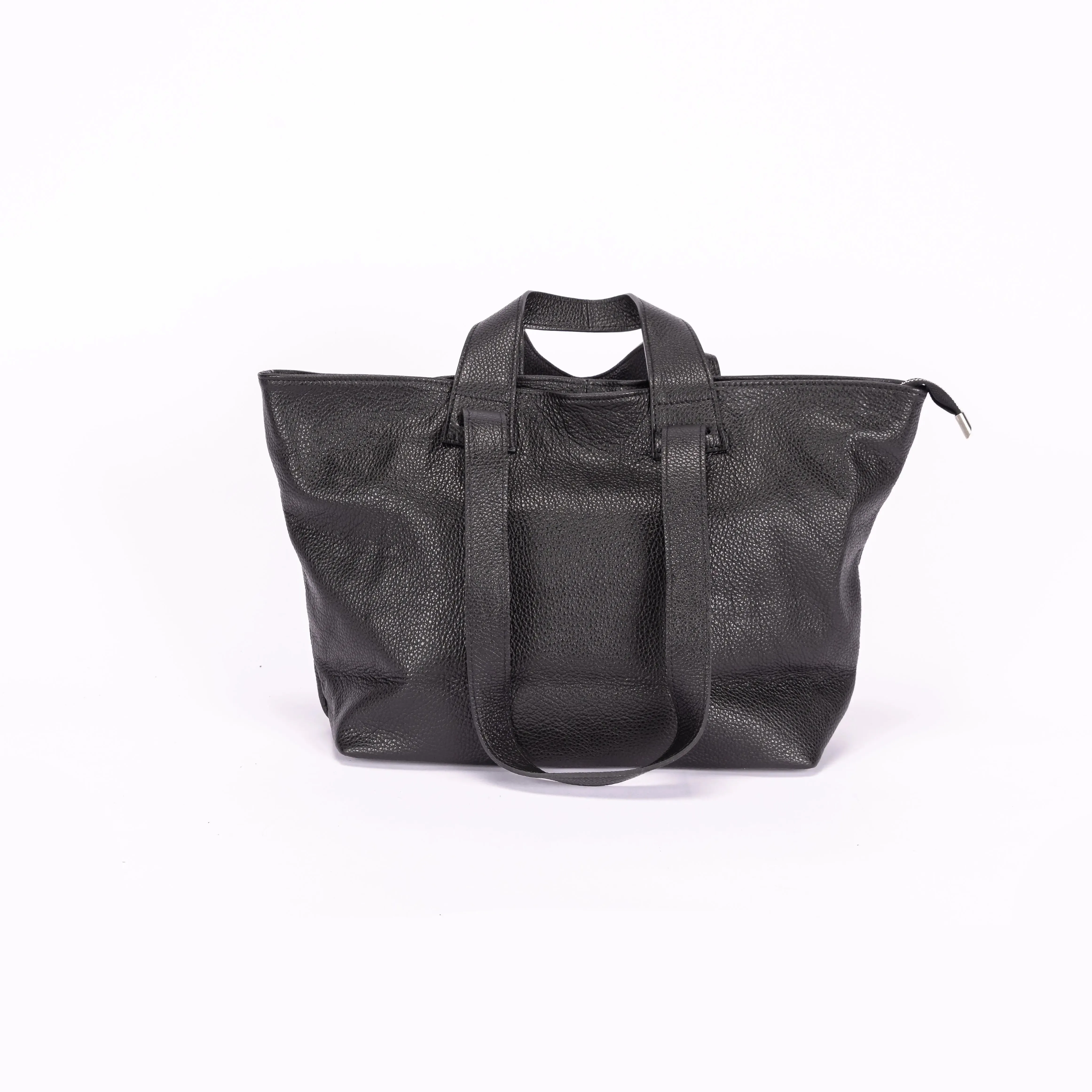 Luna Women's Handbag