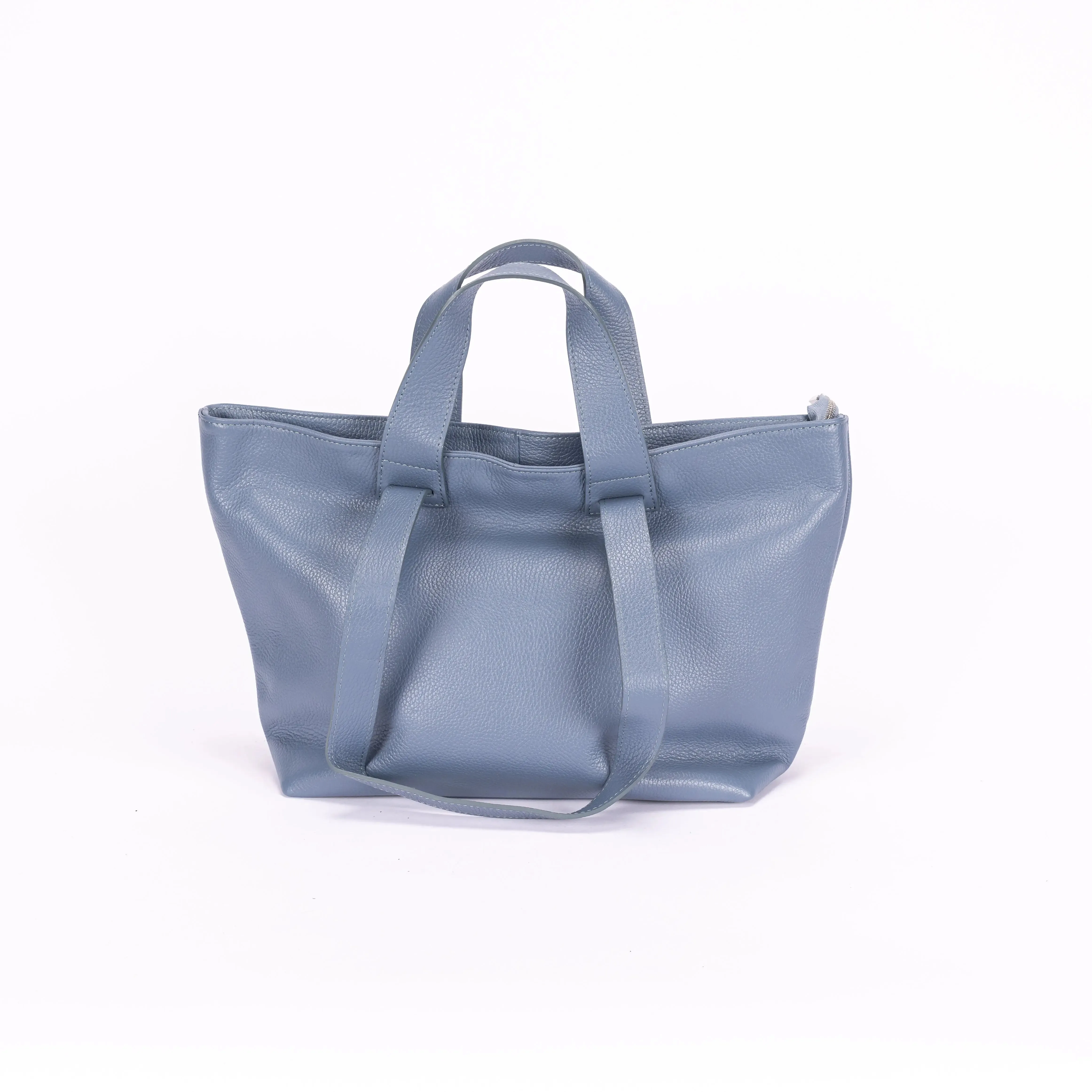 Luna Women's Handbag