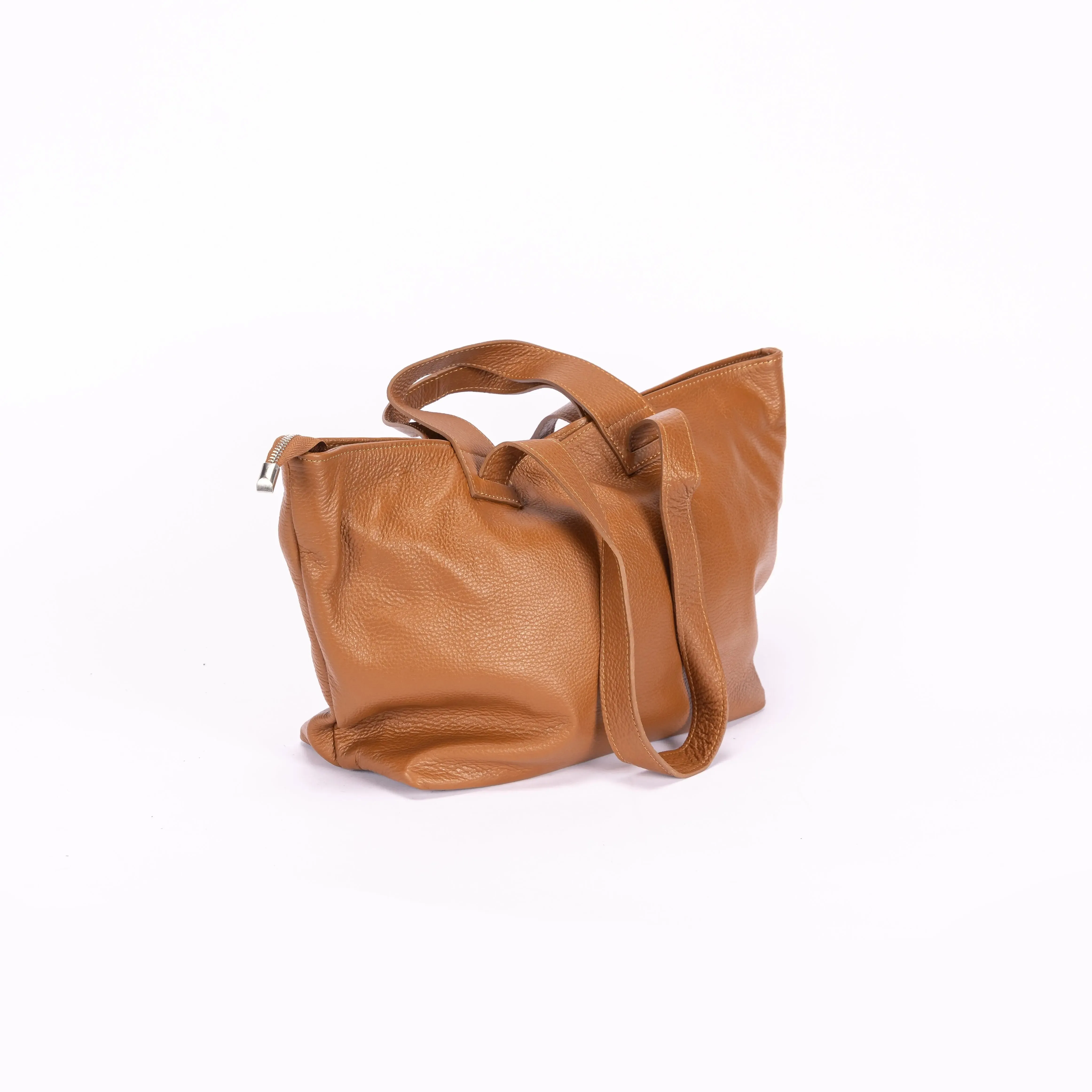 Luna Women's Handbag