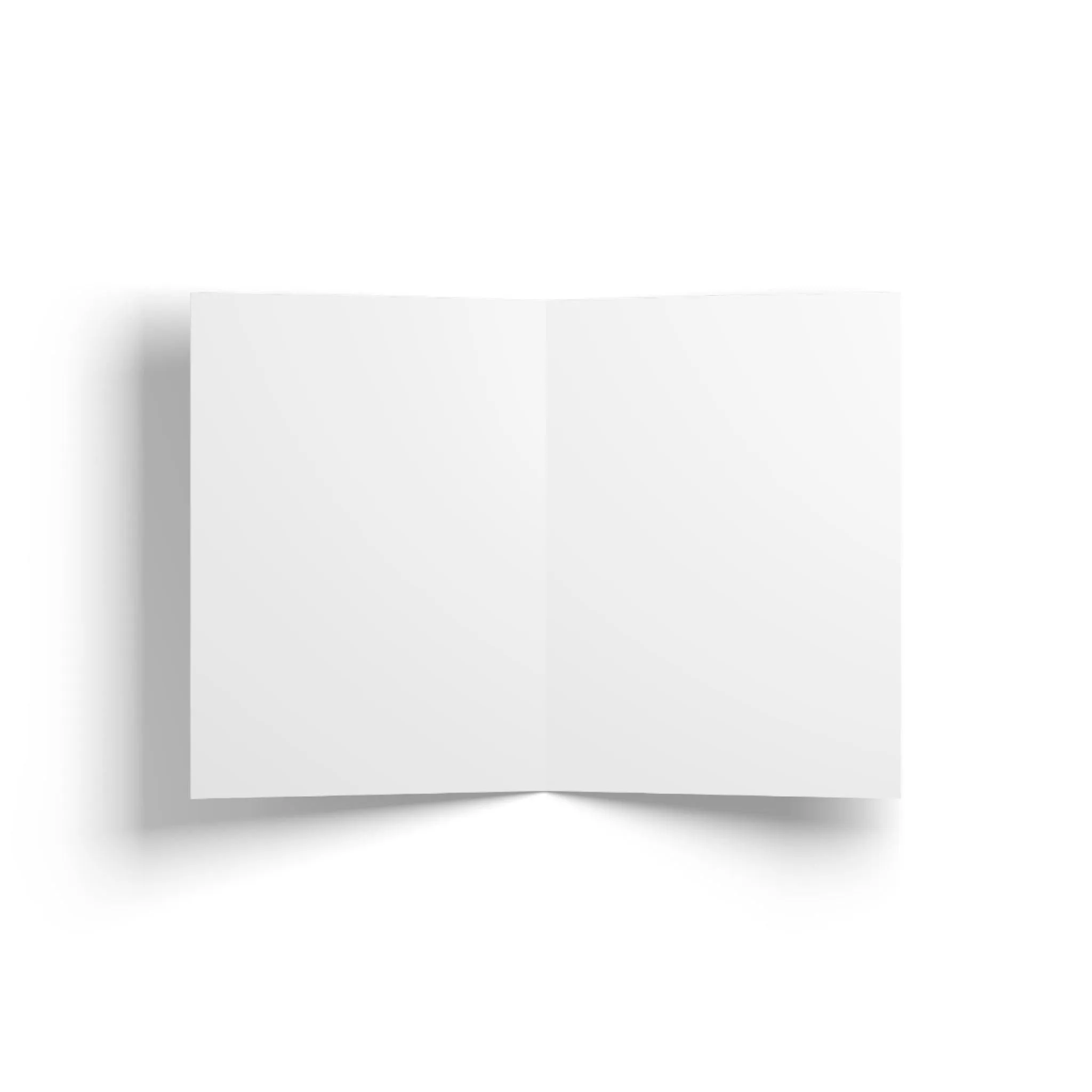 Mangrove Jack Greeting Card