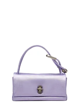 Marc Jacobs Mini Dual Bag (More Colors)