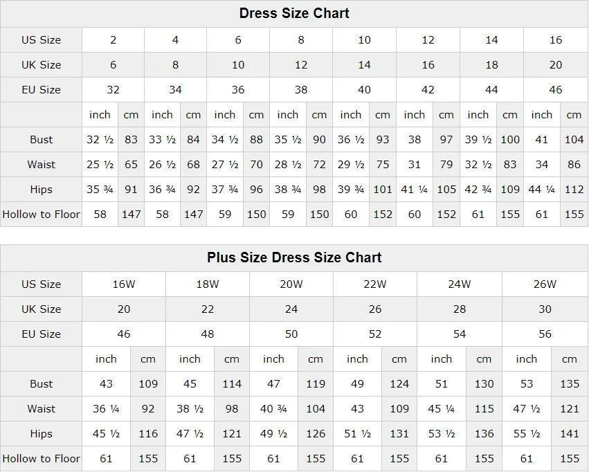 Mermaid / Trumpet Sexy Sparkle Engagement Formal Evening Dress Illusion Neck Long Sleeve Prom Dresses VK0620006