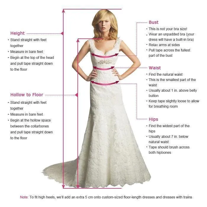 Mermaid / Trumpet Sexy Sparkle Engagement Formal Evening Dress Illusion Neck Long Sleeve Prom Dresses VK0620006