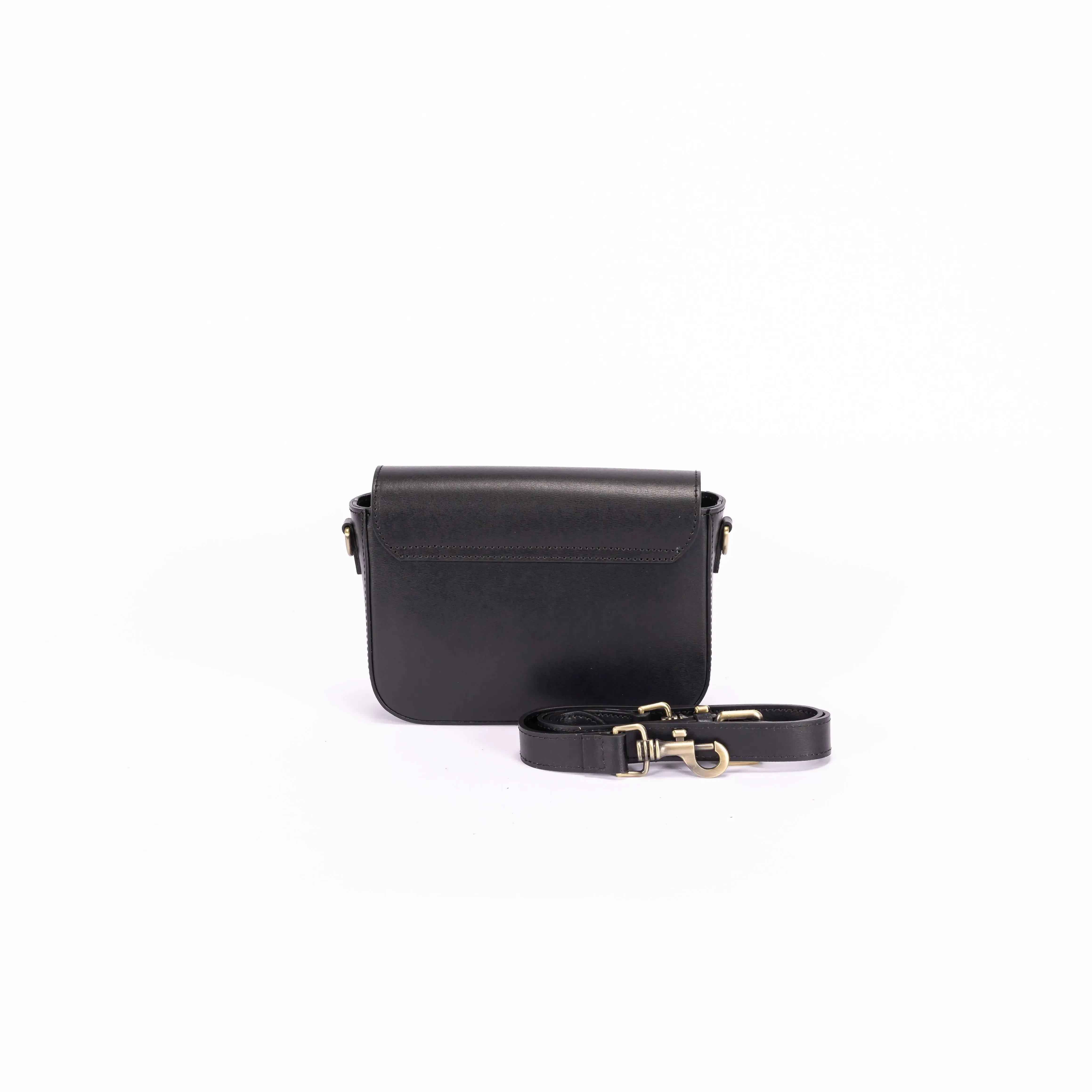 Michelle Women's Crossbody Bag