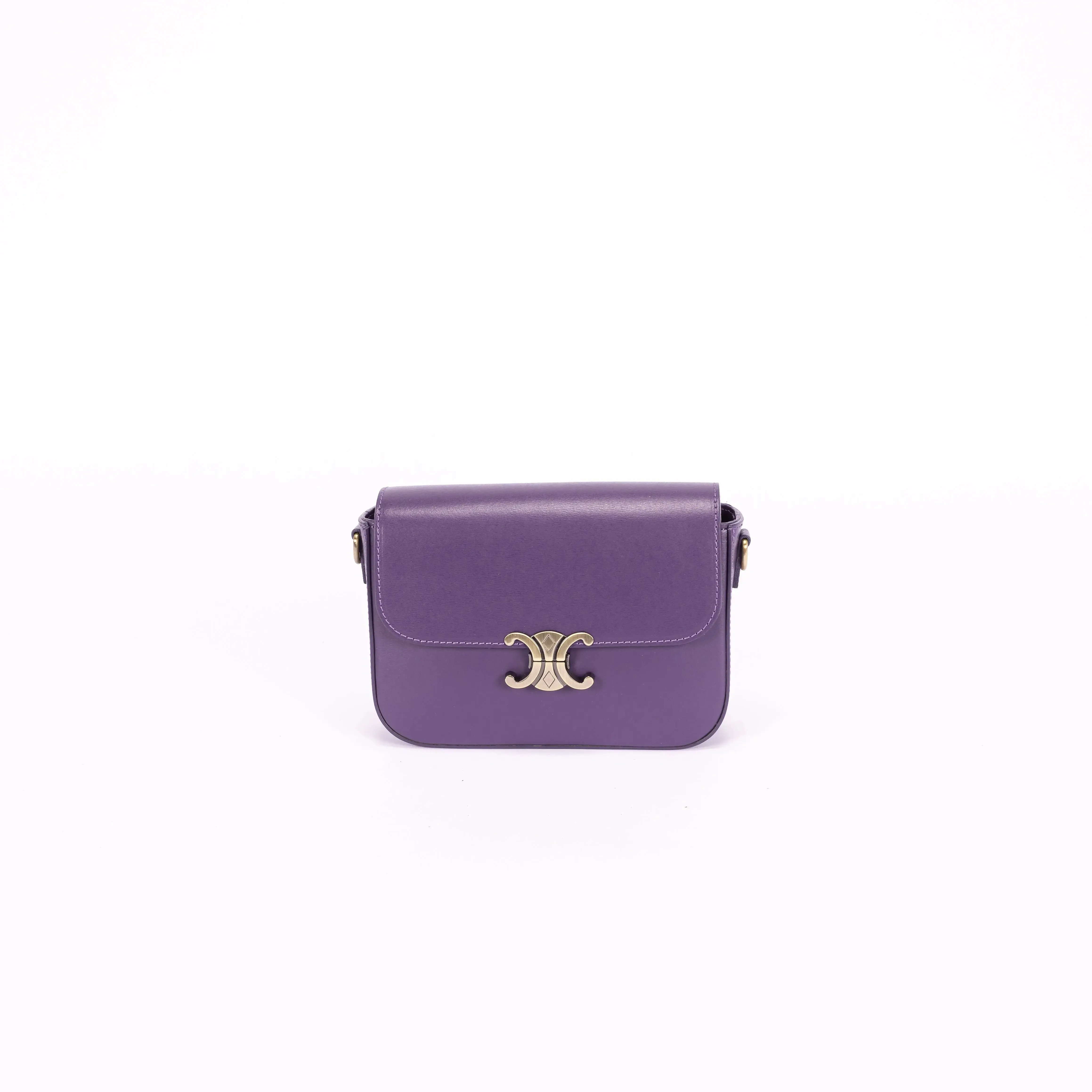 Michelle Women's Crossbody Bag