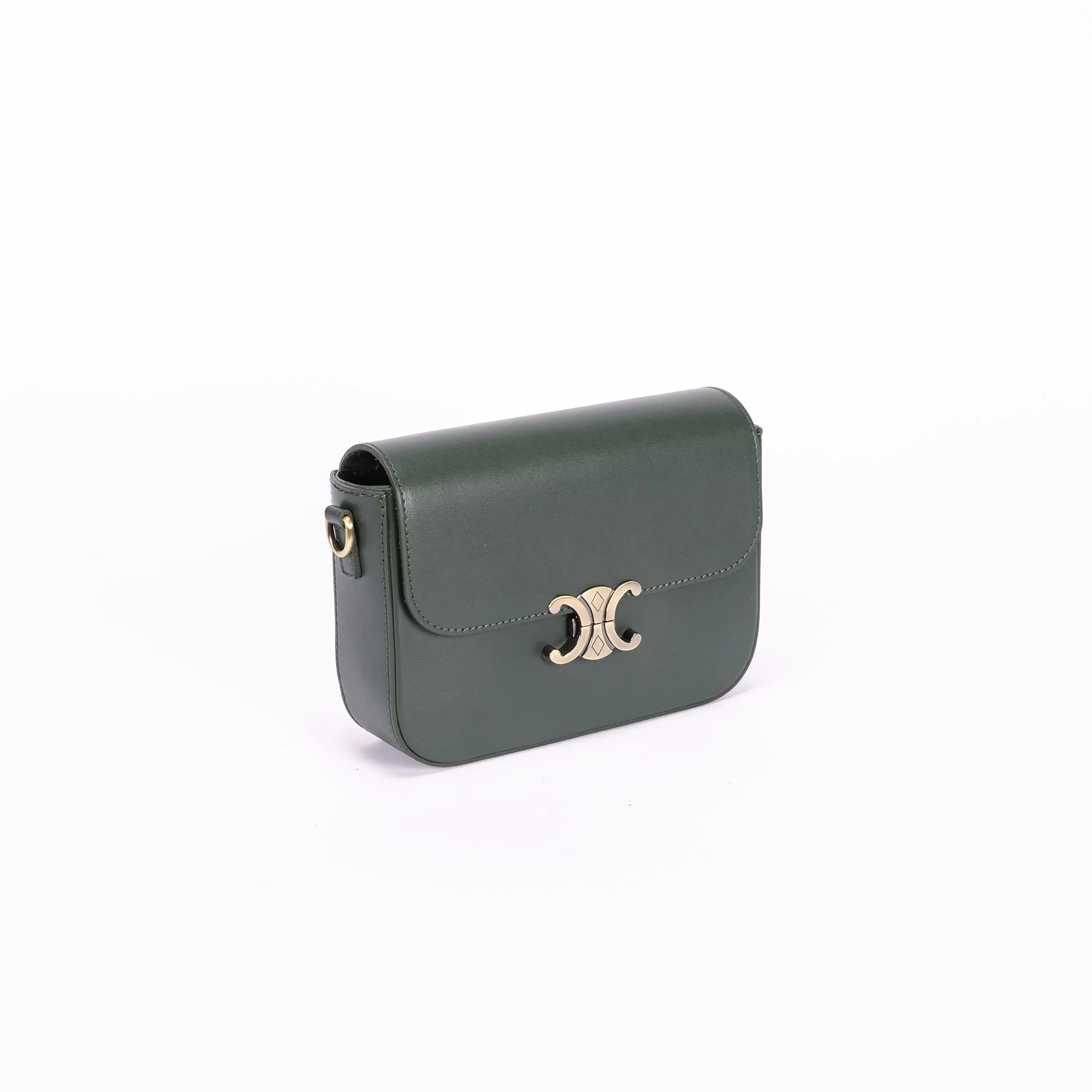 Michelle Women's Crossbody Bag