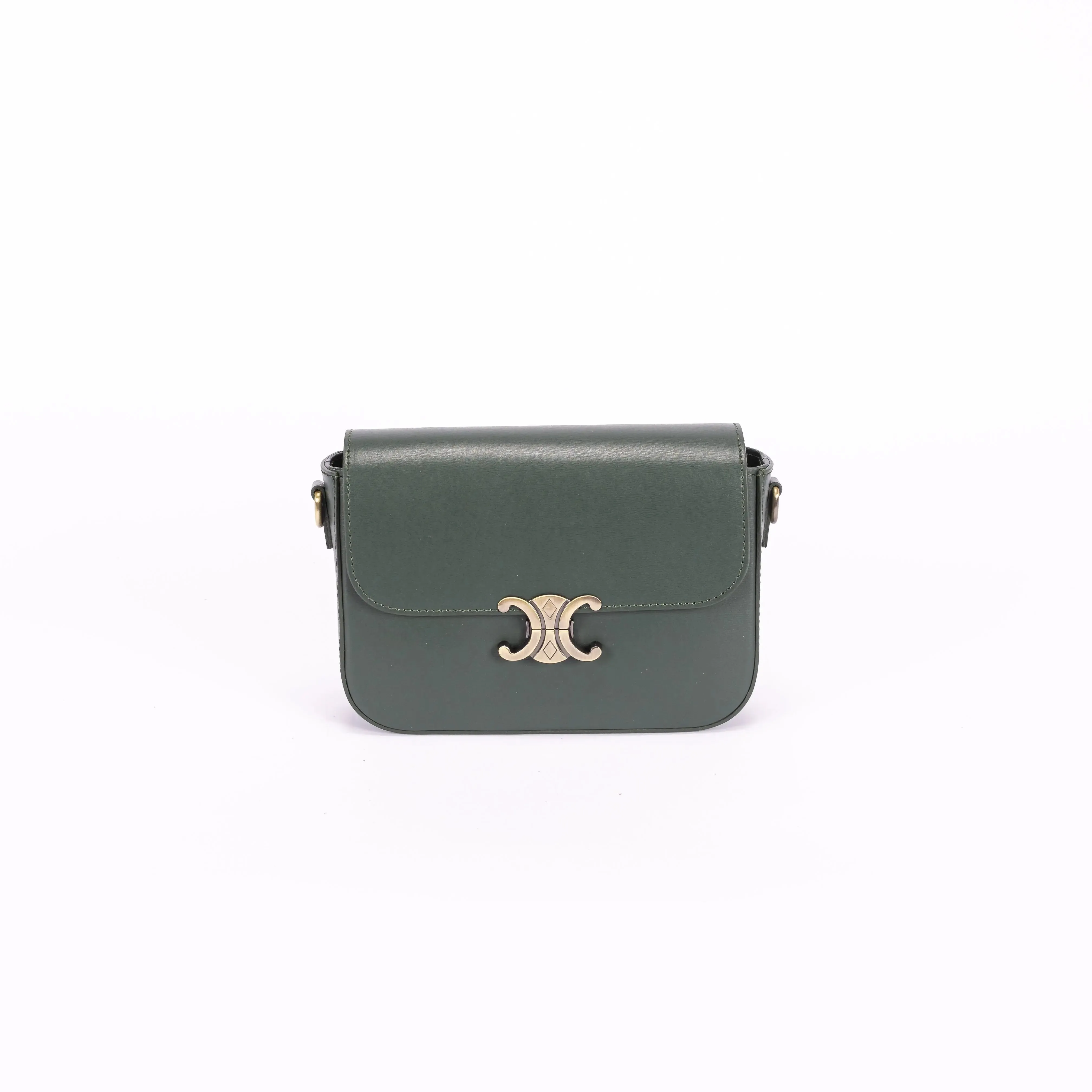 Michelle Women's Crossbody Bag