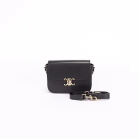 Michelle Women's Crossbody Bag