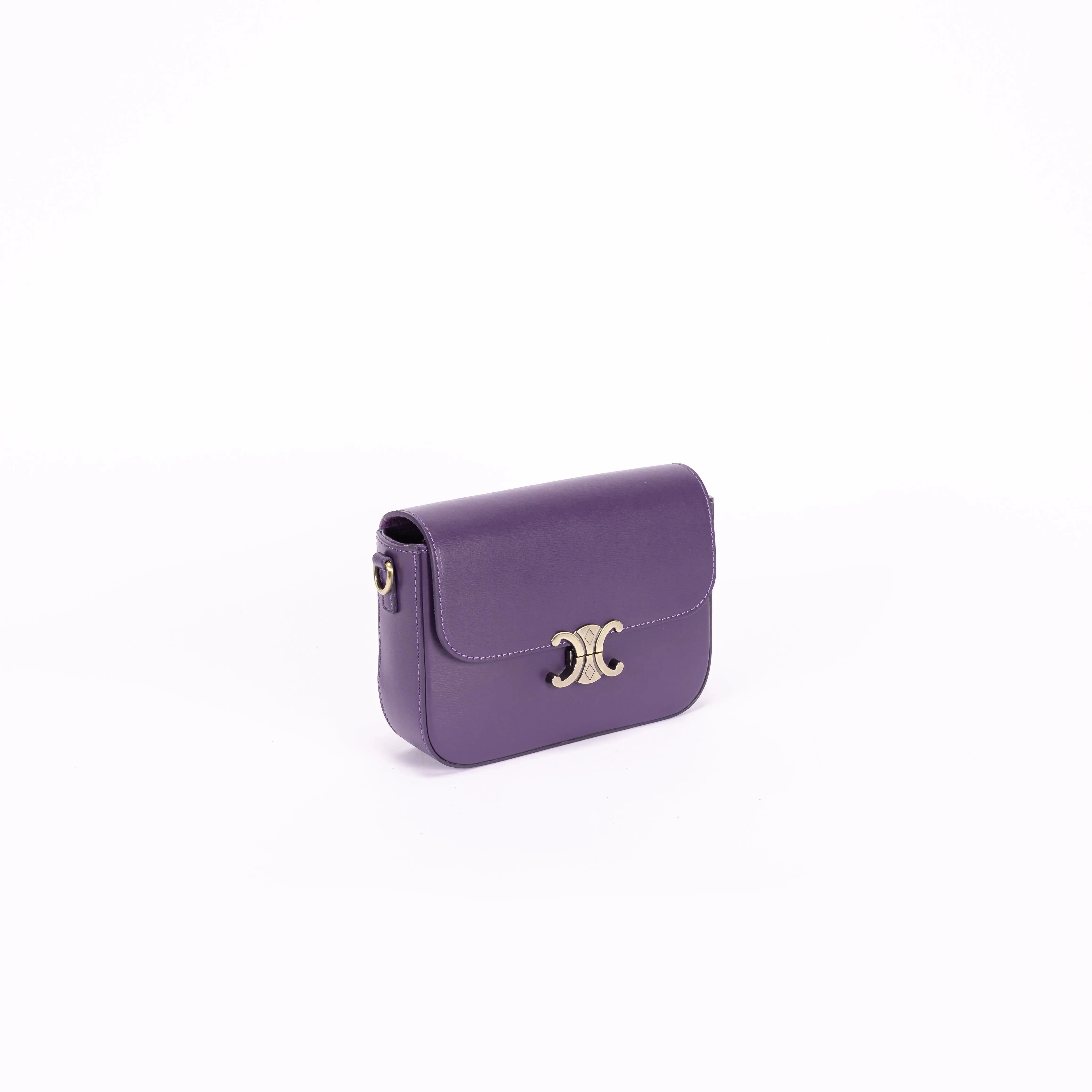 Michelle Women's Crossbody Bag