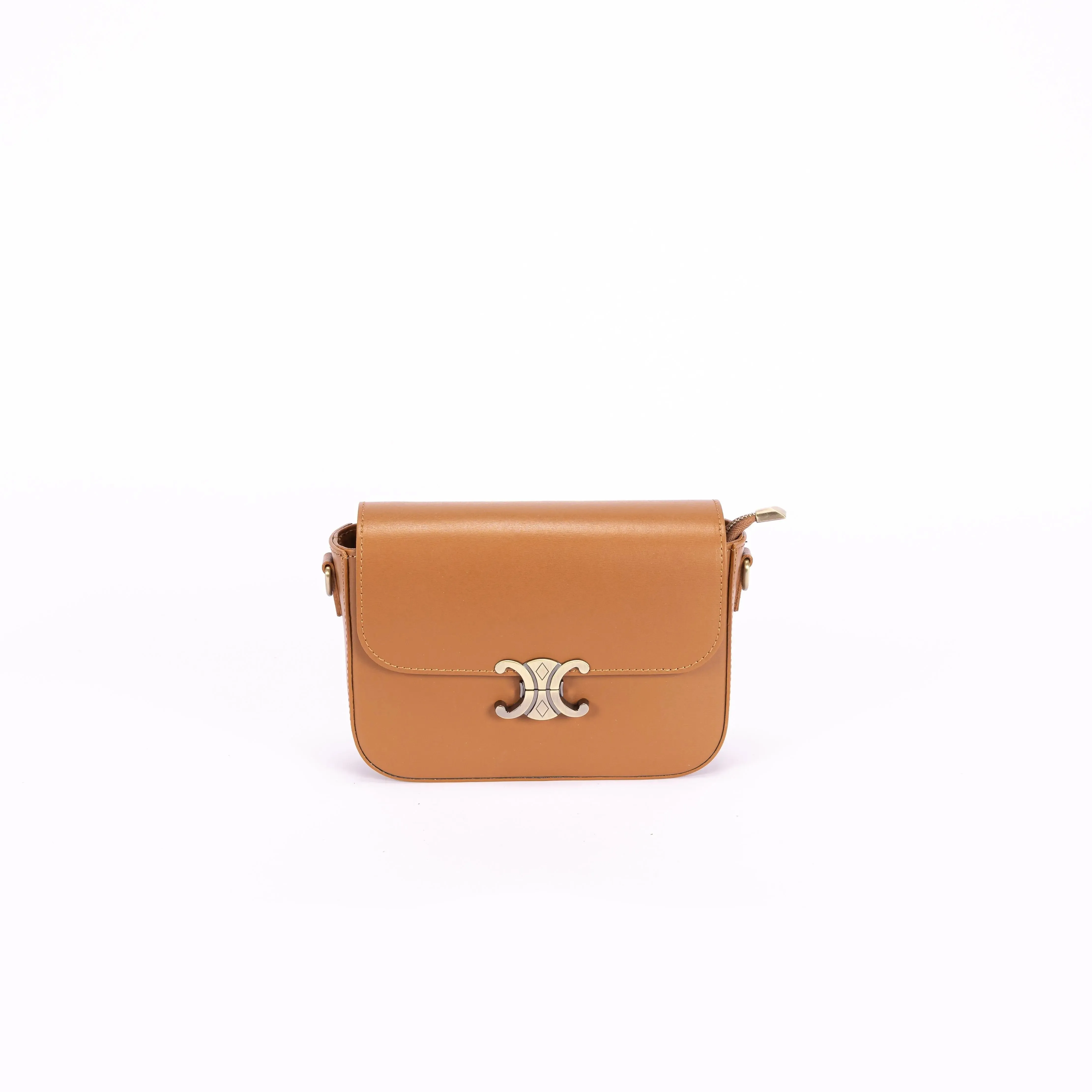 Michelle Women's Crossbody Bag