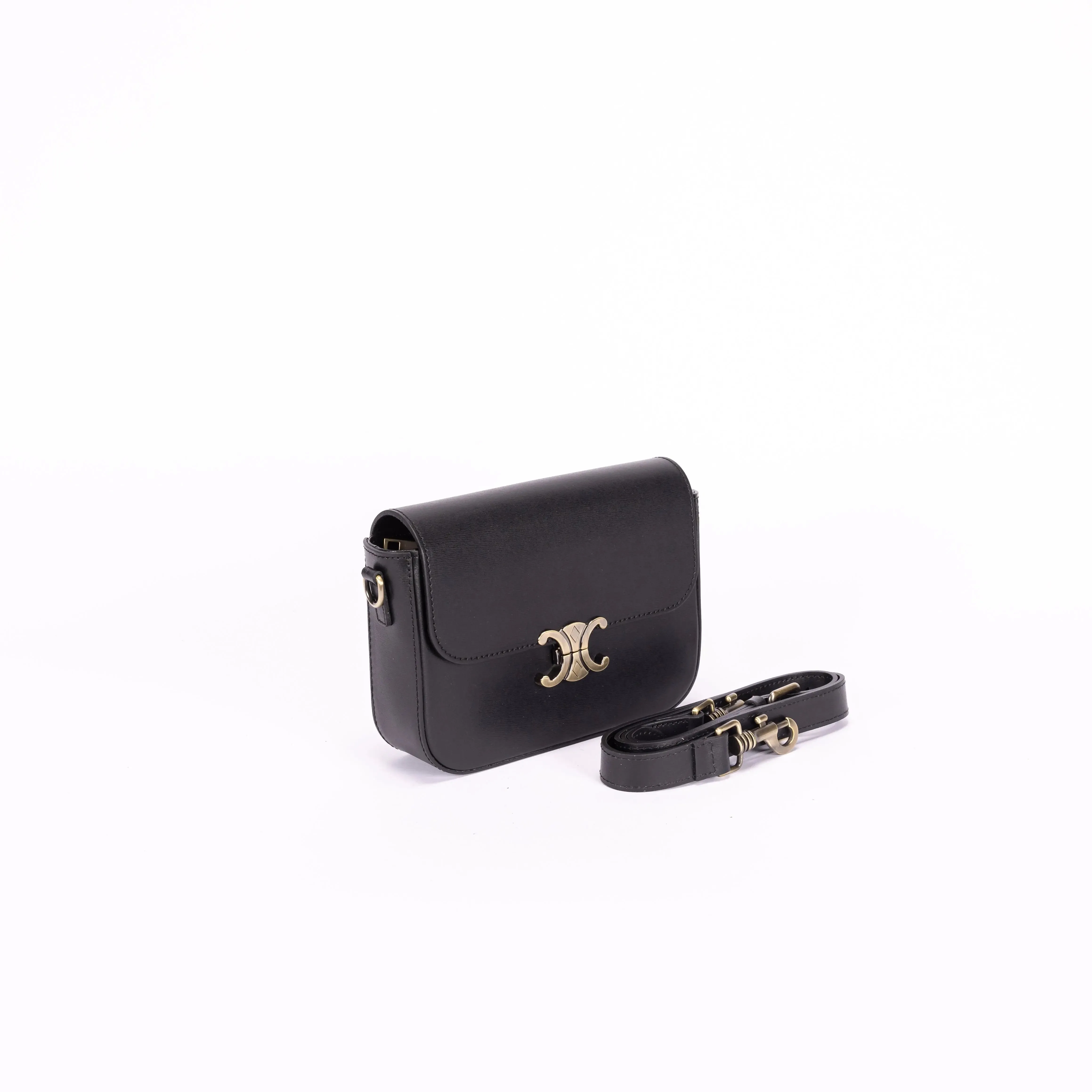 Michelle Women's Crossbody Bag