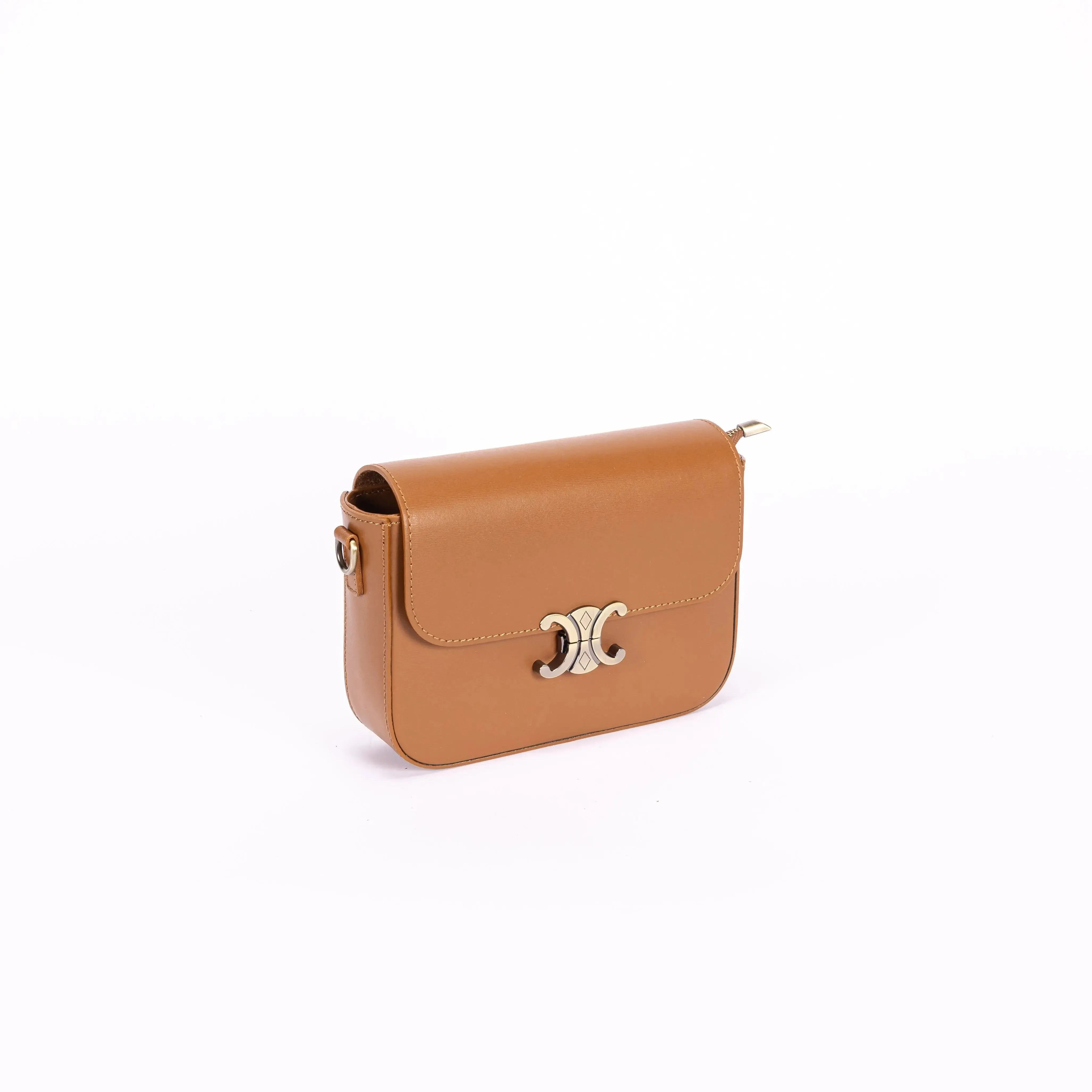 Michelle Women's Crossbody Bag