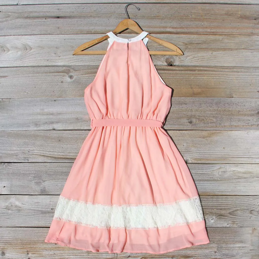 Midsummer Nights Dress