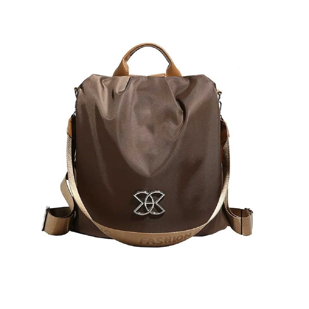 Multi-purpose Oxford Lightweight Bag