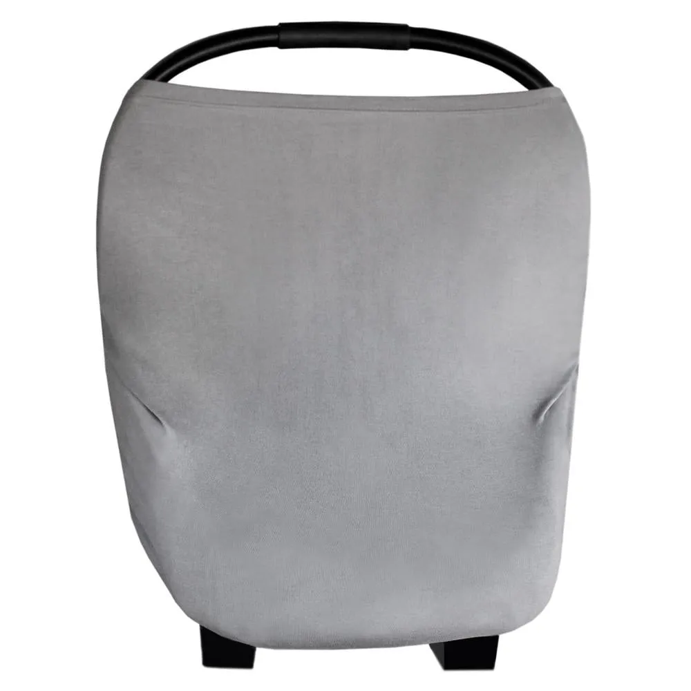 Multi-Use Cover