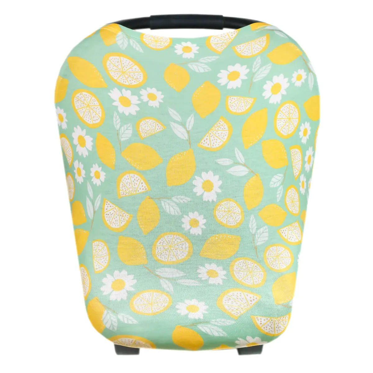 Multi-Use Cover