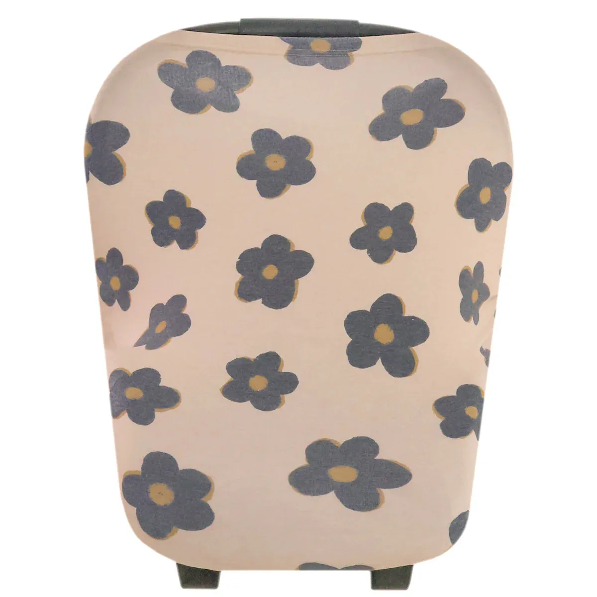 Multi-Use Cover