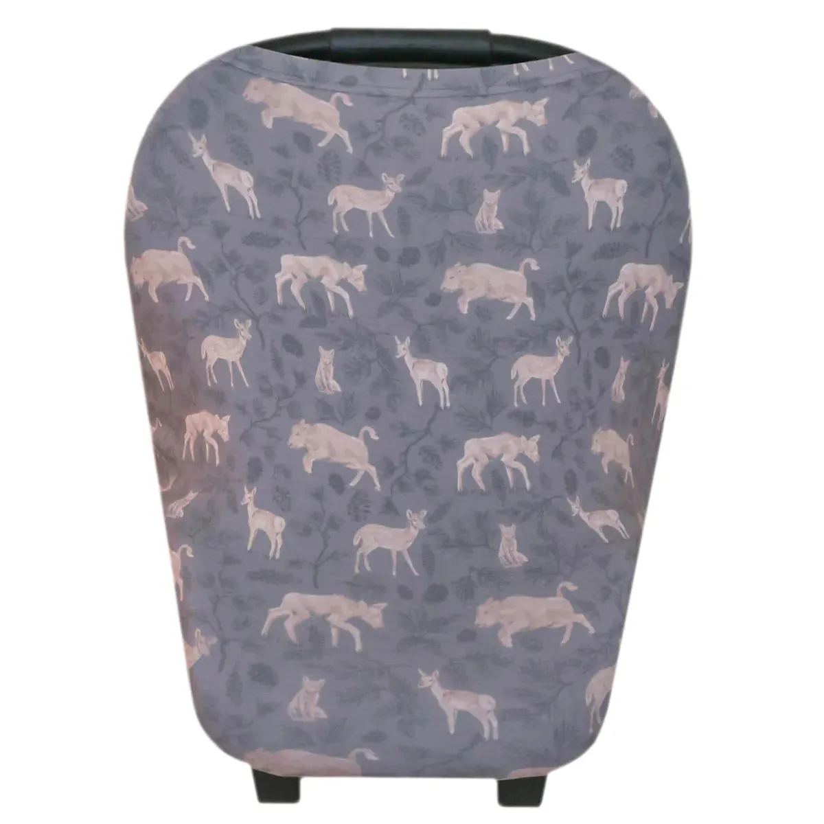 Multi-Use Cover