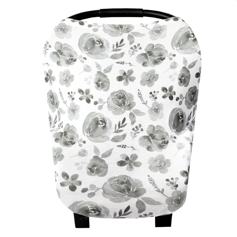 Multi-Use Cover
