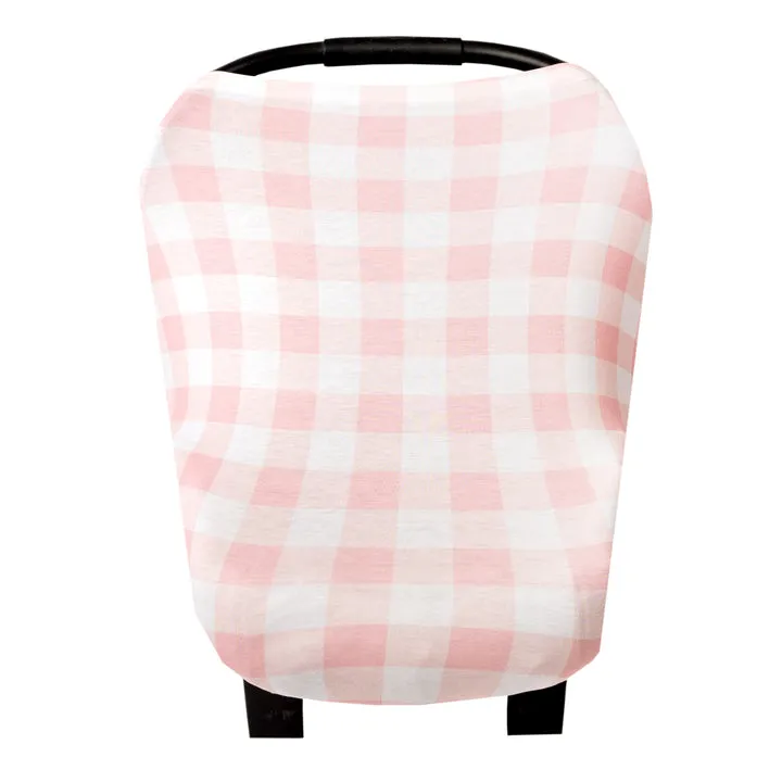 Multi-Use Cover