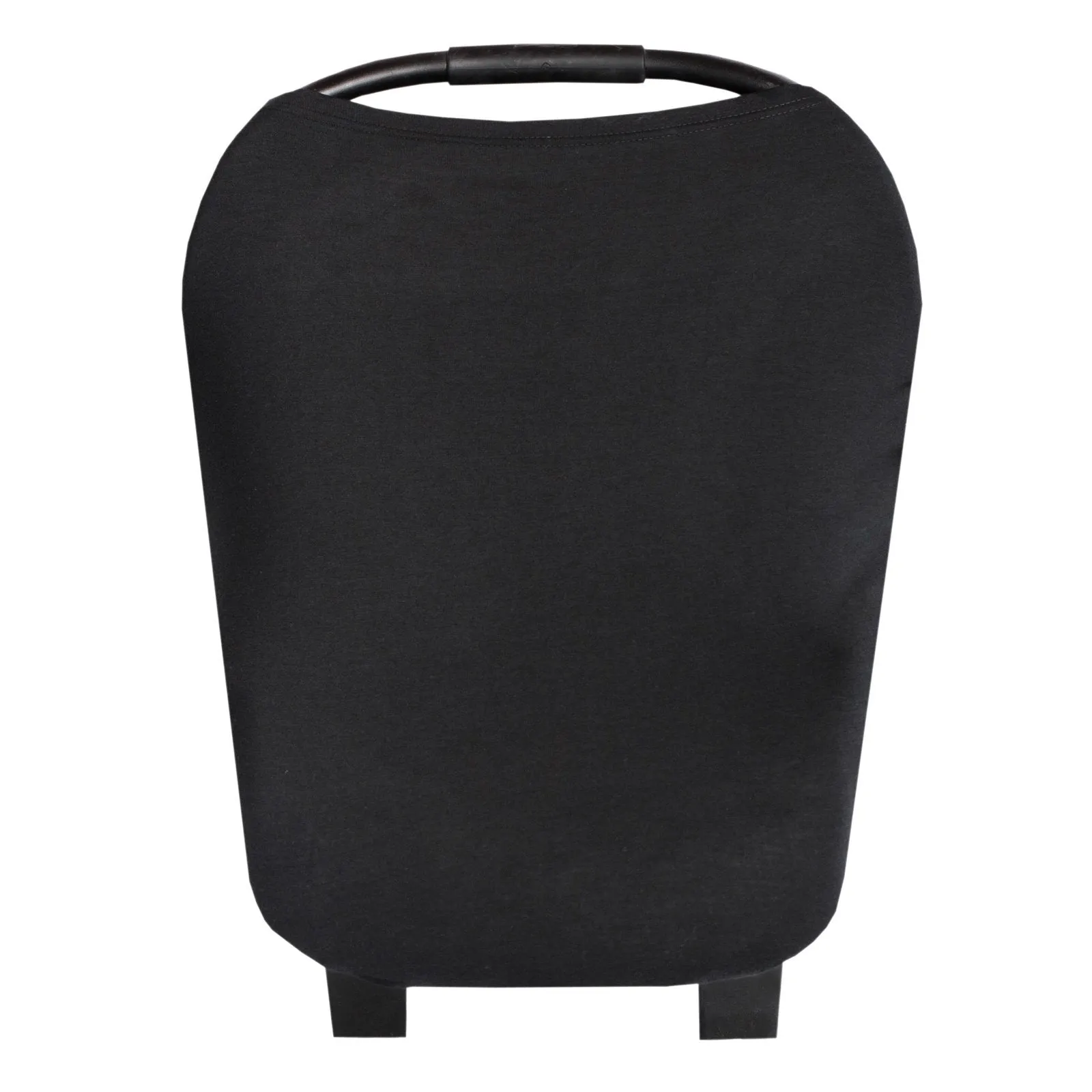 Multi-Use Cover