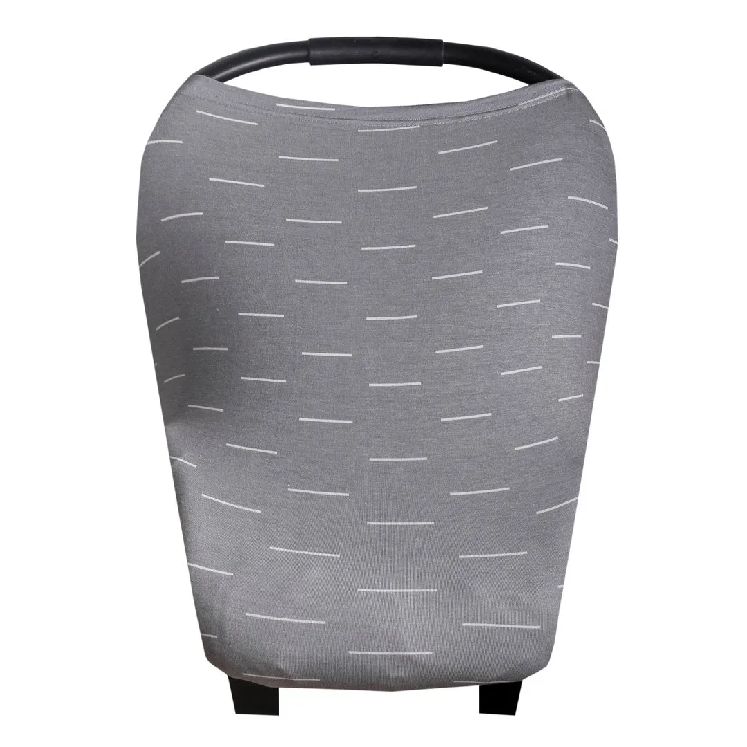 Multi-Use Cover