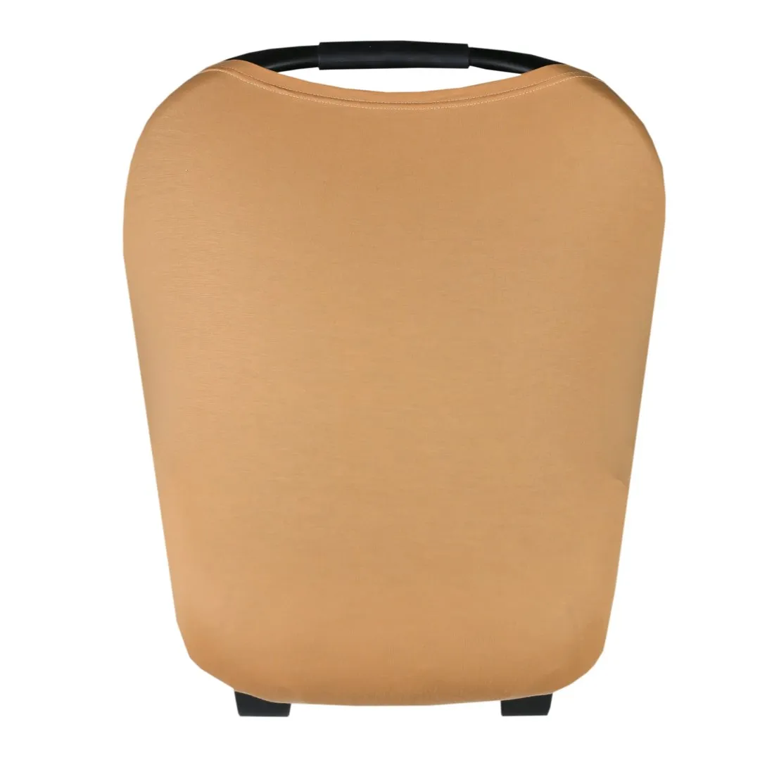 Multi-Use Cover