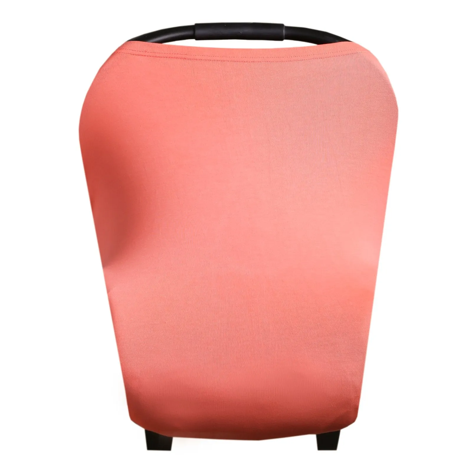 Multi-Use Cover
