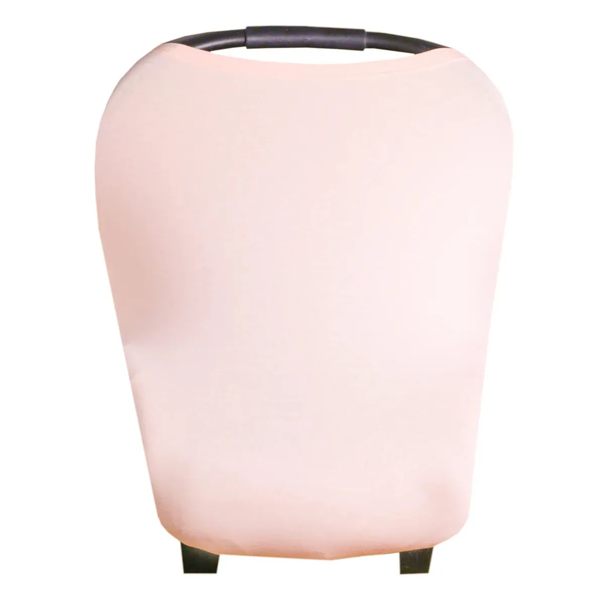 Multi-Use Cover