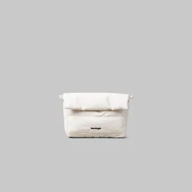 Musette Mini