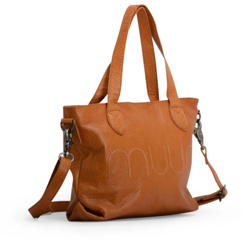 MUUD LAURA mini