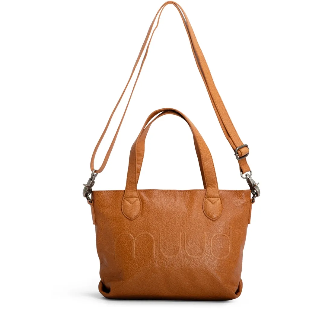 MUUD LAURA mini