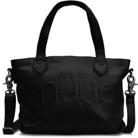 MUUD LAURA mini