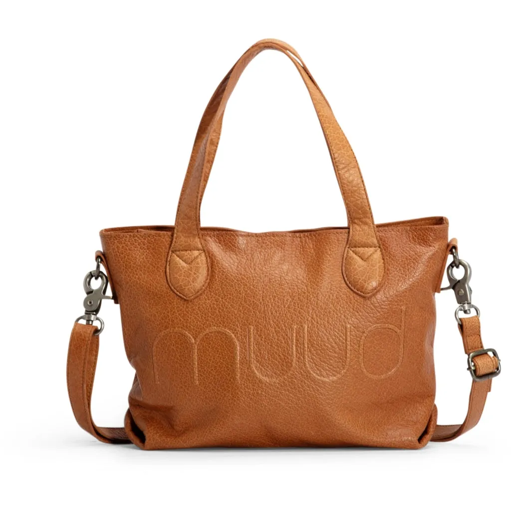 MUUD LAURA mini