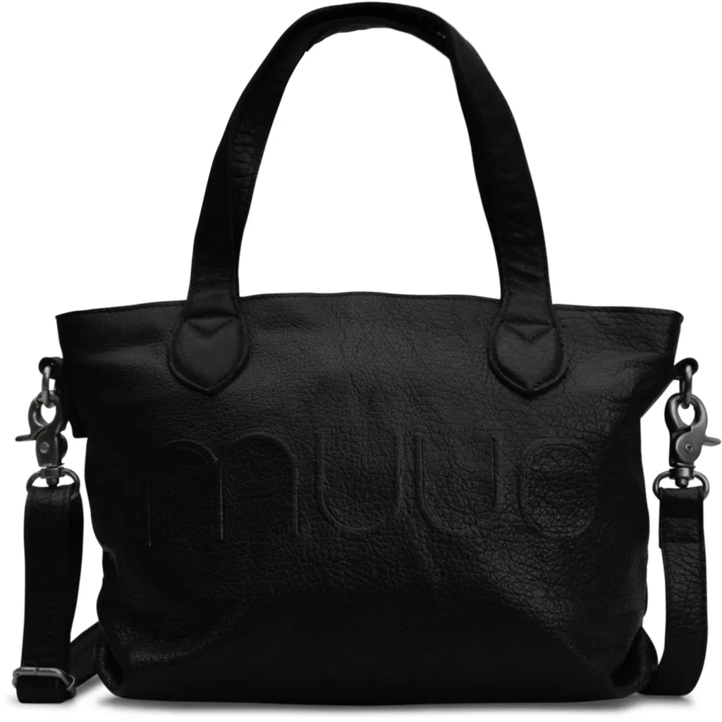 MUUD LAURA mini