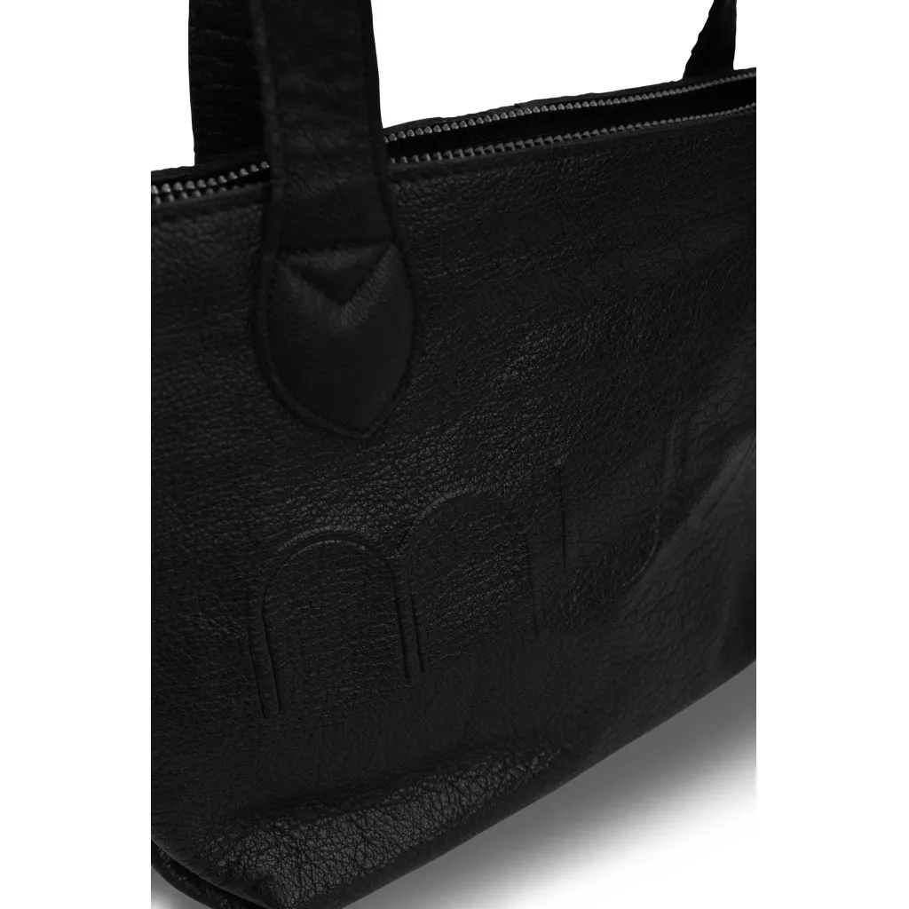 MUUD LAURA mini