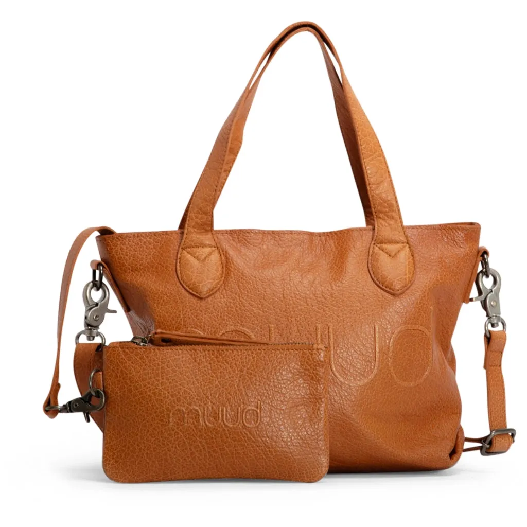 MUUD LAURA mini