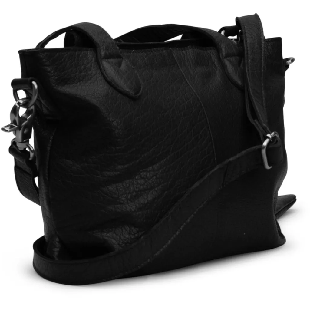 MUUD LAURA mini
