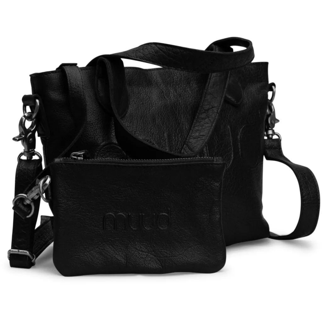 MUUD LAURA mini