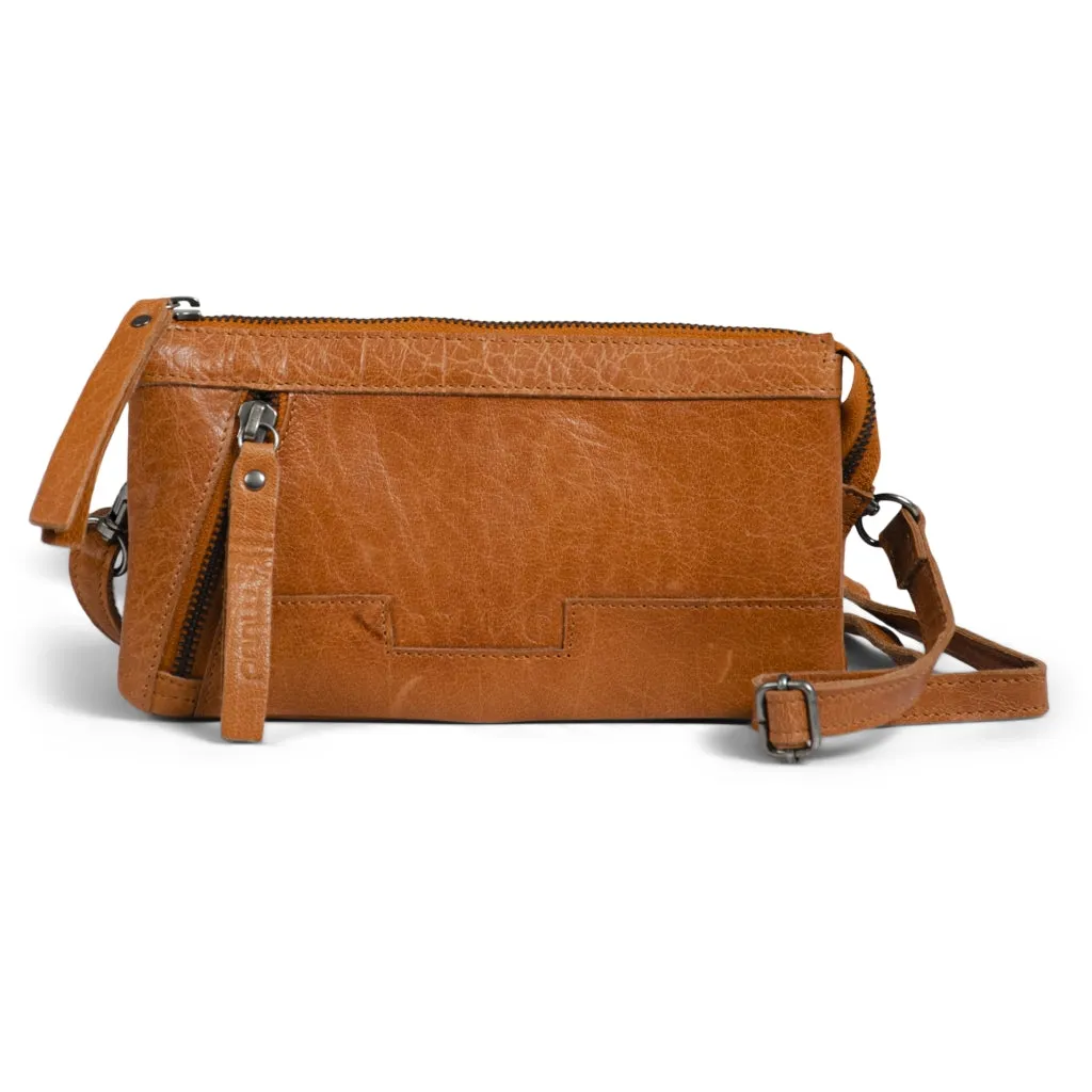 MUUD RIGA crossbody