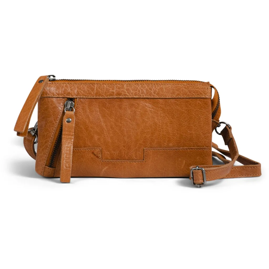 MUUD RIGA crossbody
