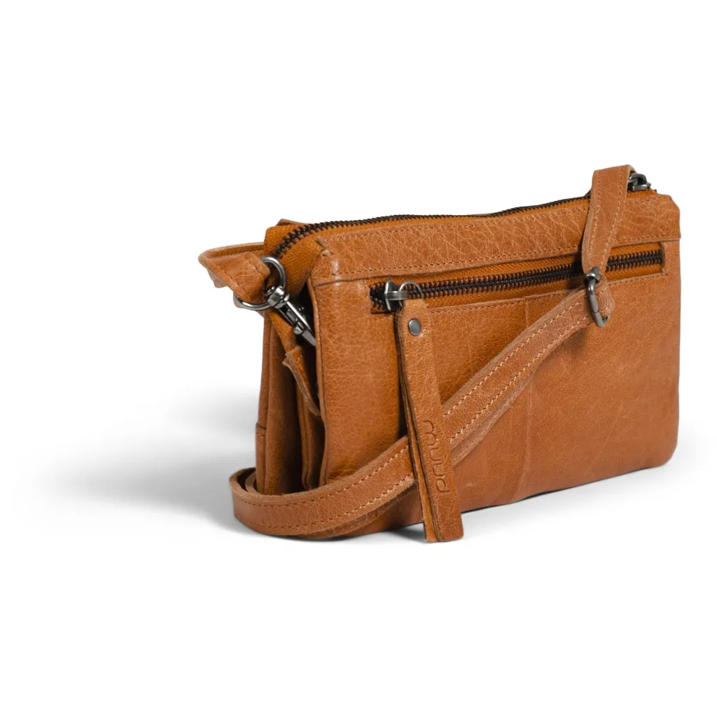 MUUD RIGA crossbody
