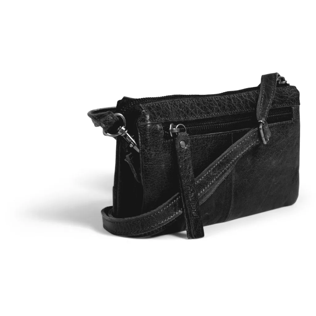 MUUD RIGA crossbody