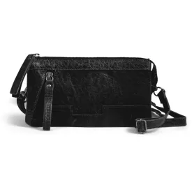 MUUD RIGA crossbody