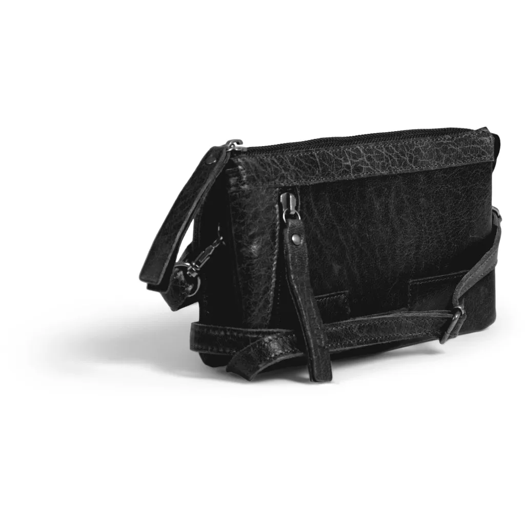 MUUD RIGA crossbody
