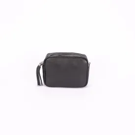 Nella Women's Crossbody Bag