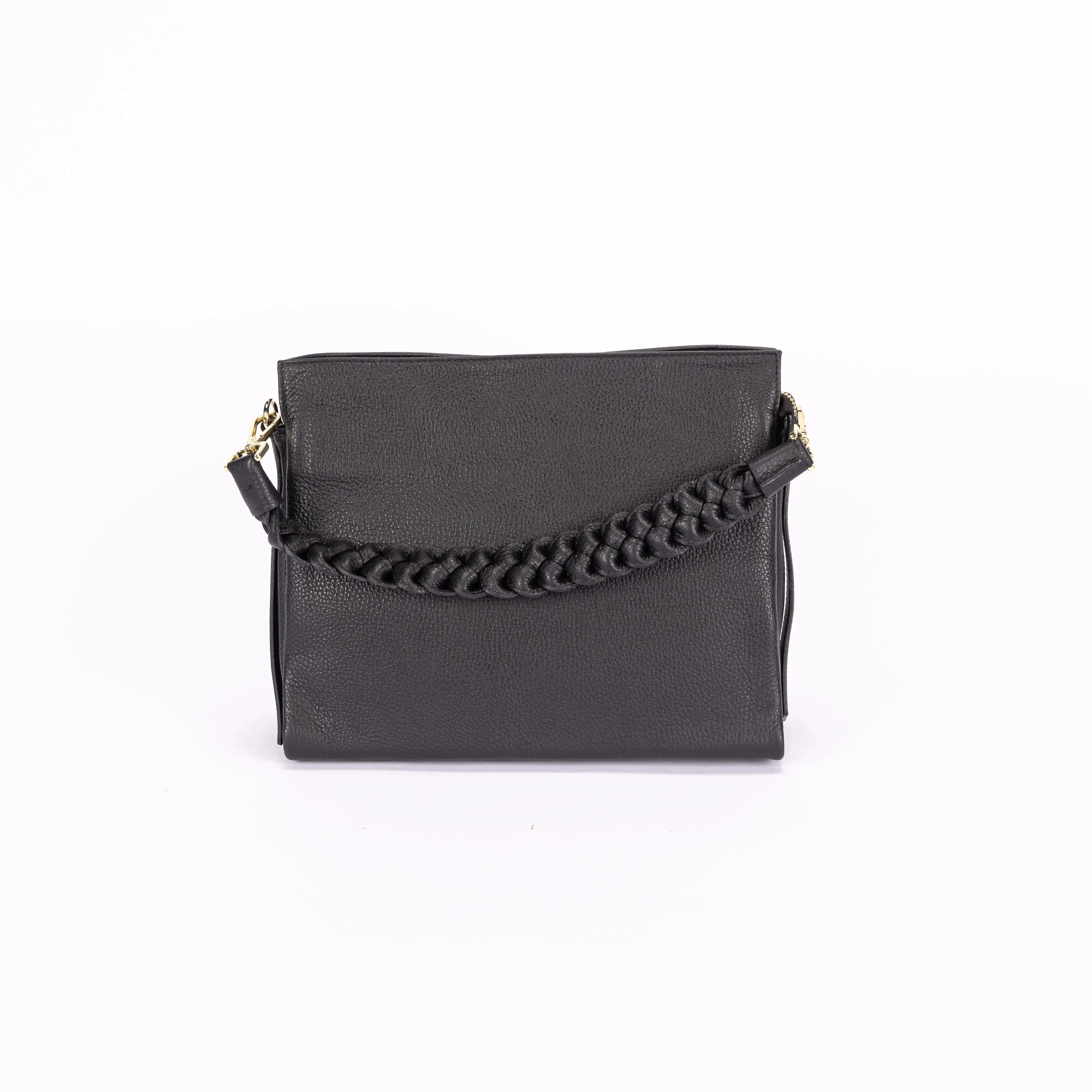 Nina Crossbody Bag